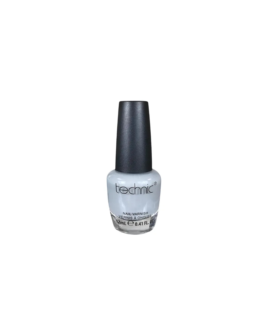 Nailpolish Technic