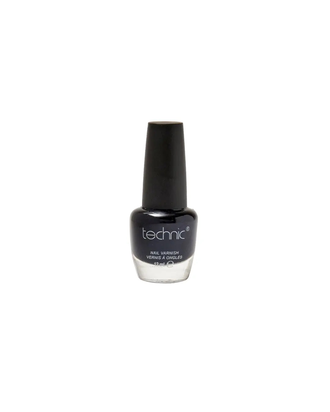 Nailpolish Technic