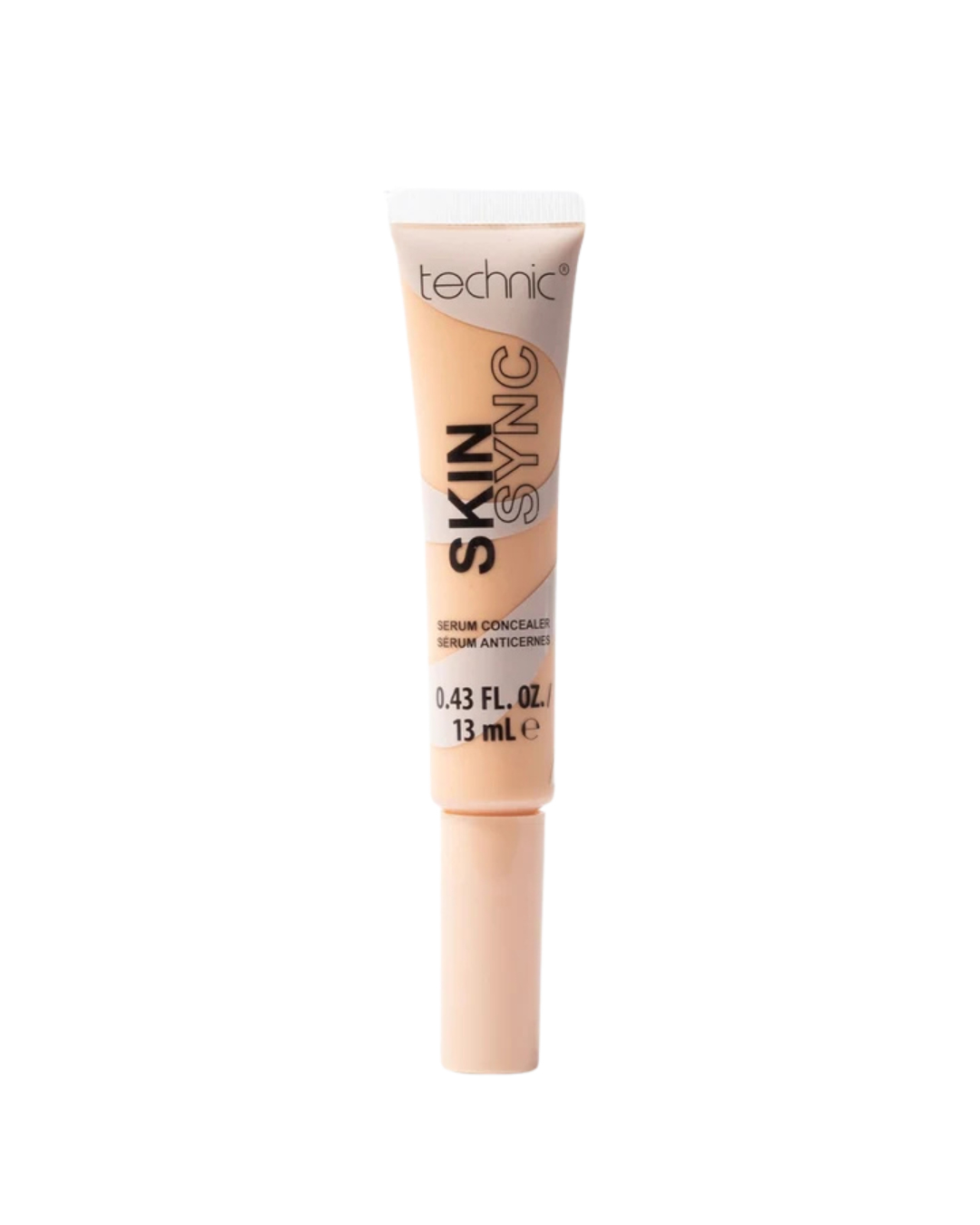 SkinSync Serum Concealer