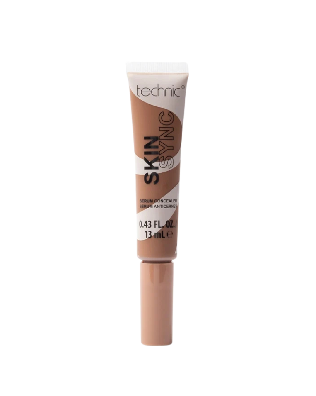SkinSync Serum Concealer