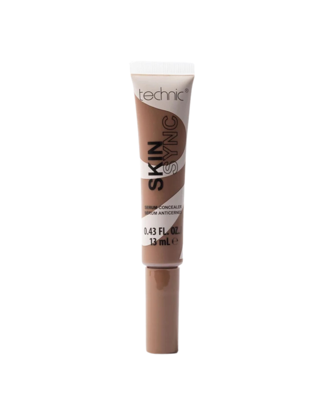 SkinSync Serum Concealer