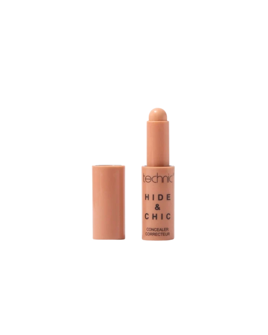 Hide & Chic Concealer