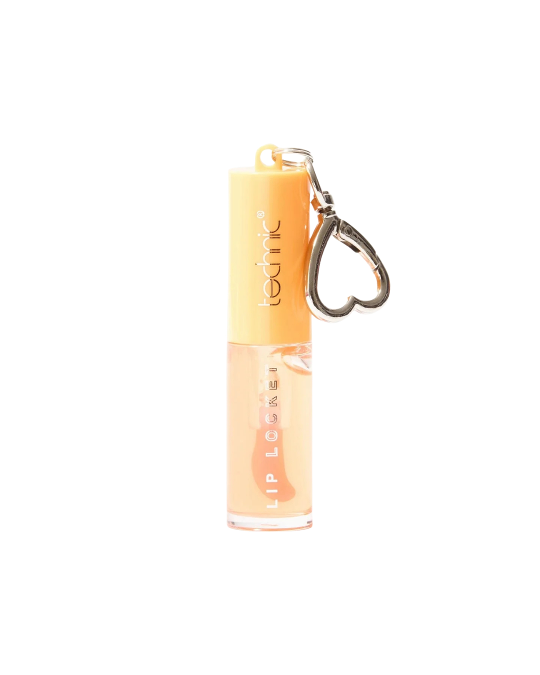 Lip Locket Lip Oil