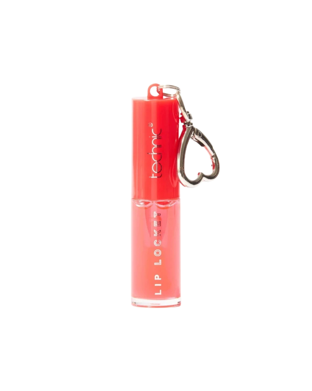 Lip Locket Lip Oil