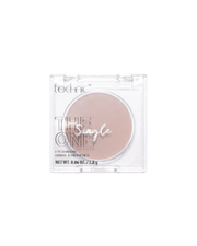 The Single One Eyeshadow