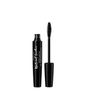 Natural Lashes Tinted Lash Gel