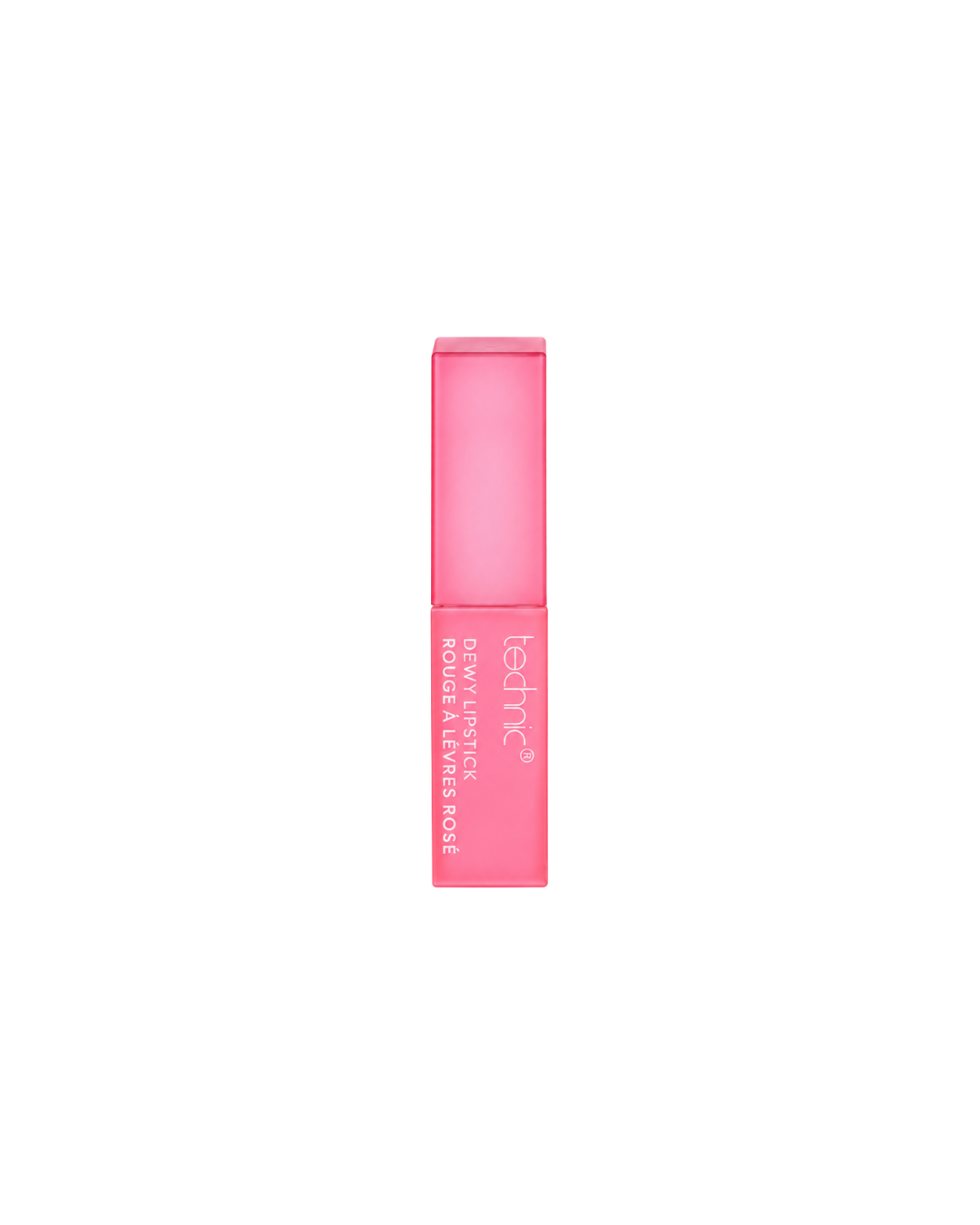 Sundrenched Dewy Lipstick