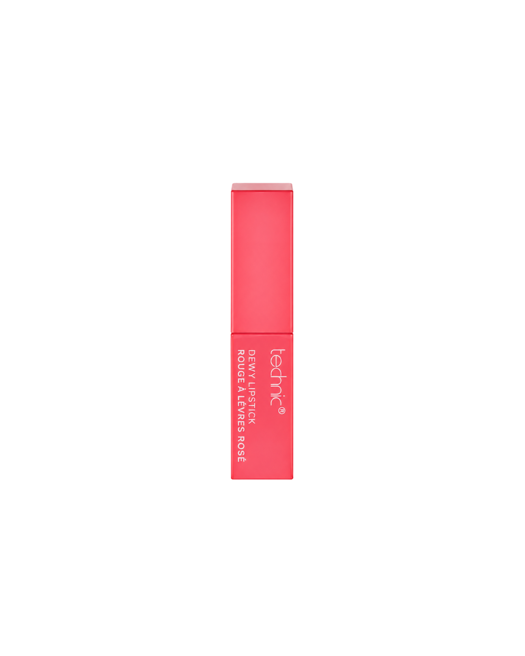 Sundrenched Dewy Lipstick