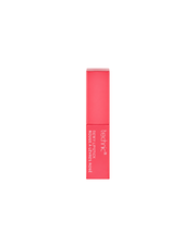 Sundrenched Dewy Lipstick