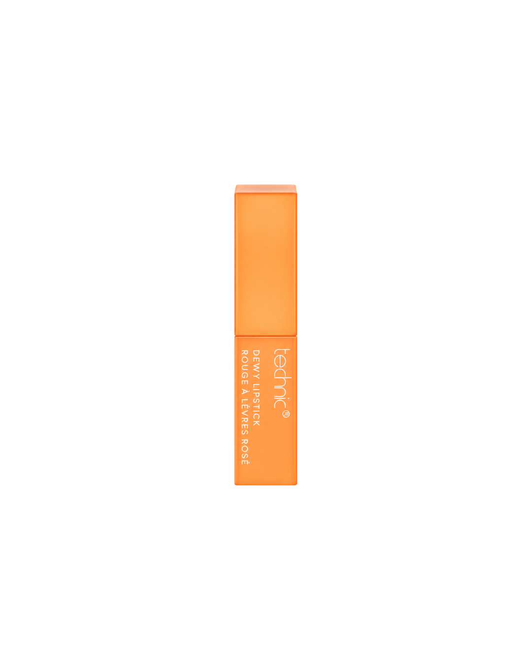 Sundrenched Dewy Lipstick