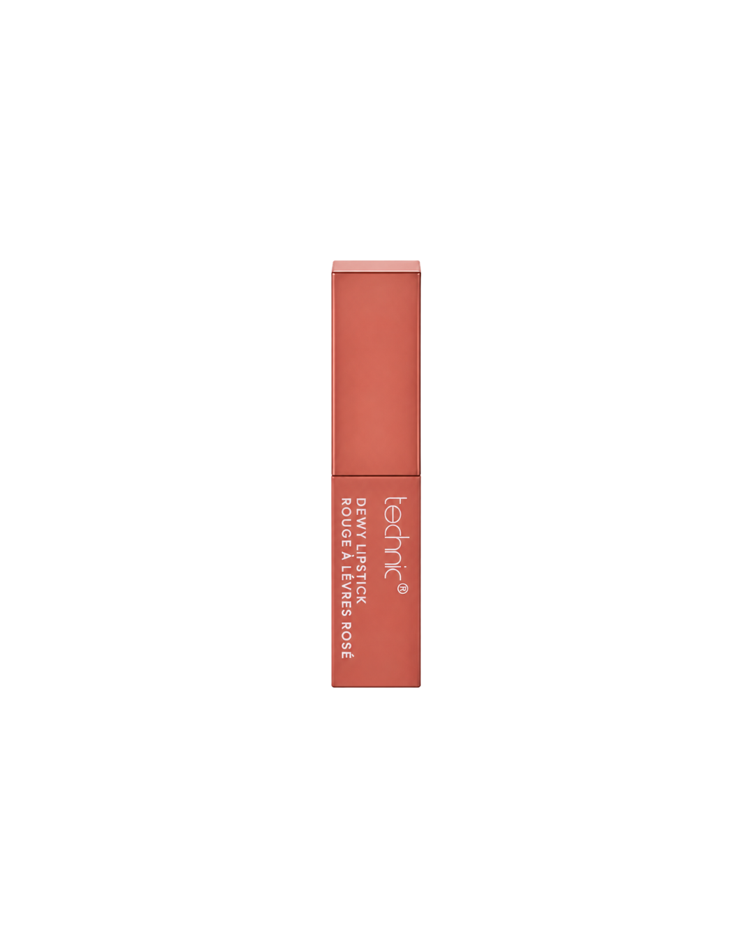 Sundrenched Dewy Lipstick