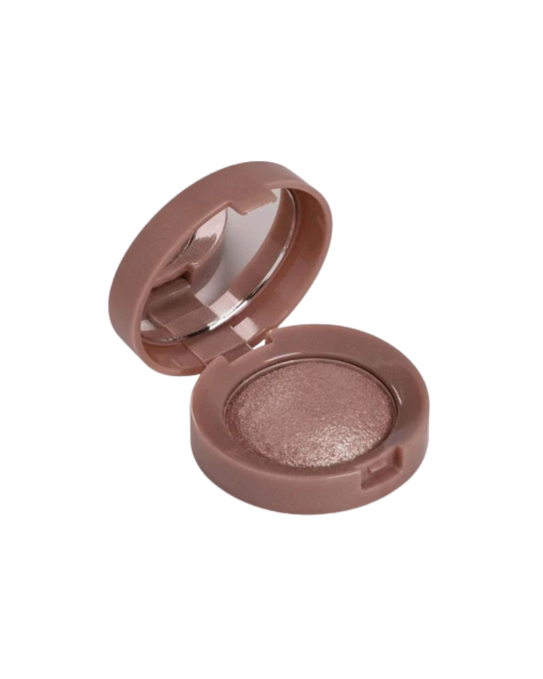 Yummy Eyes Baked Eyeshadow