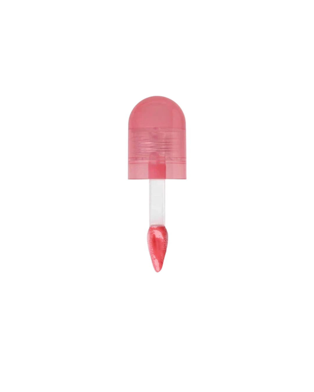 Syrup Kiss Colour Gloss