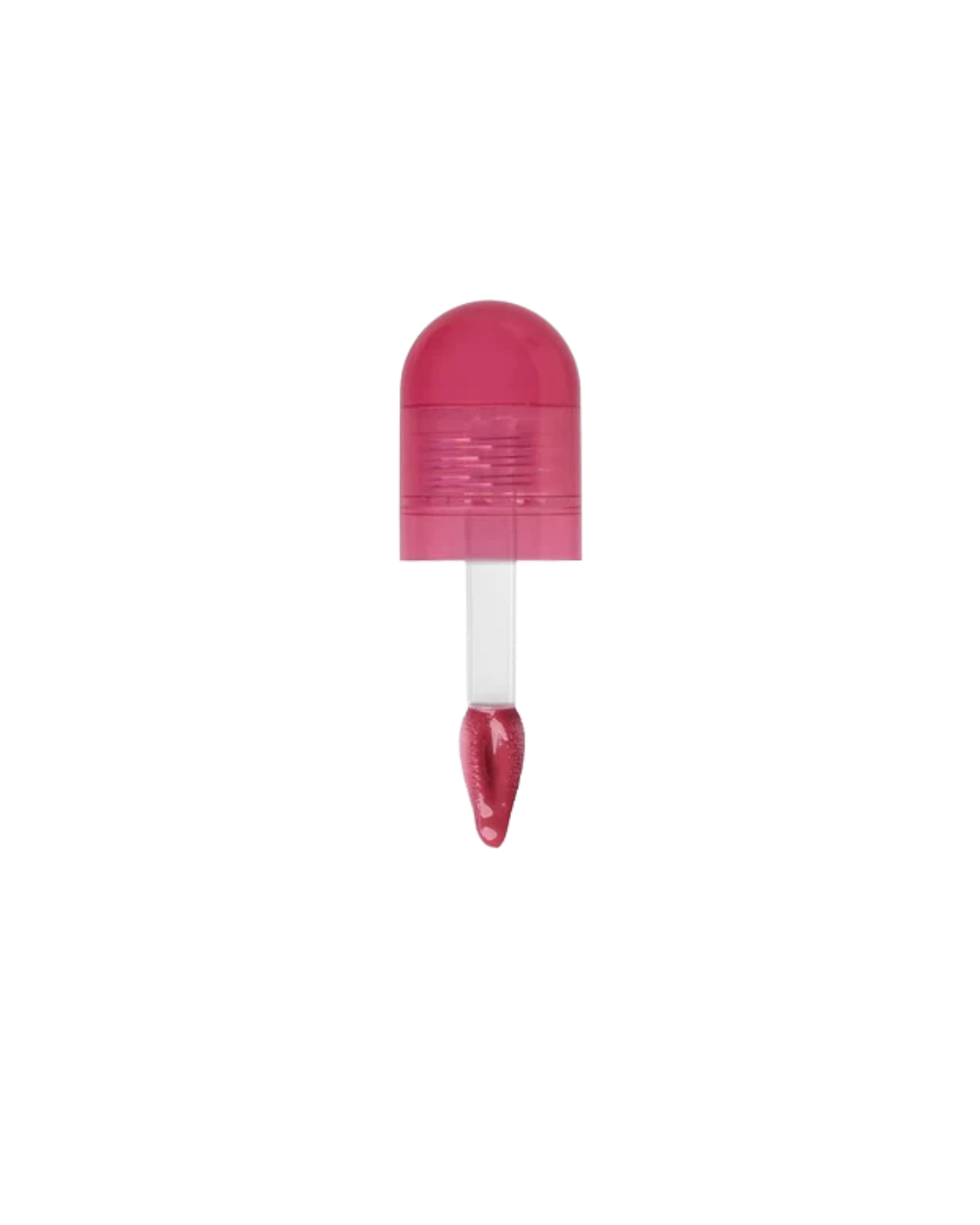 Syrup Kiss Colour Gloss