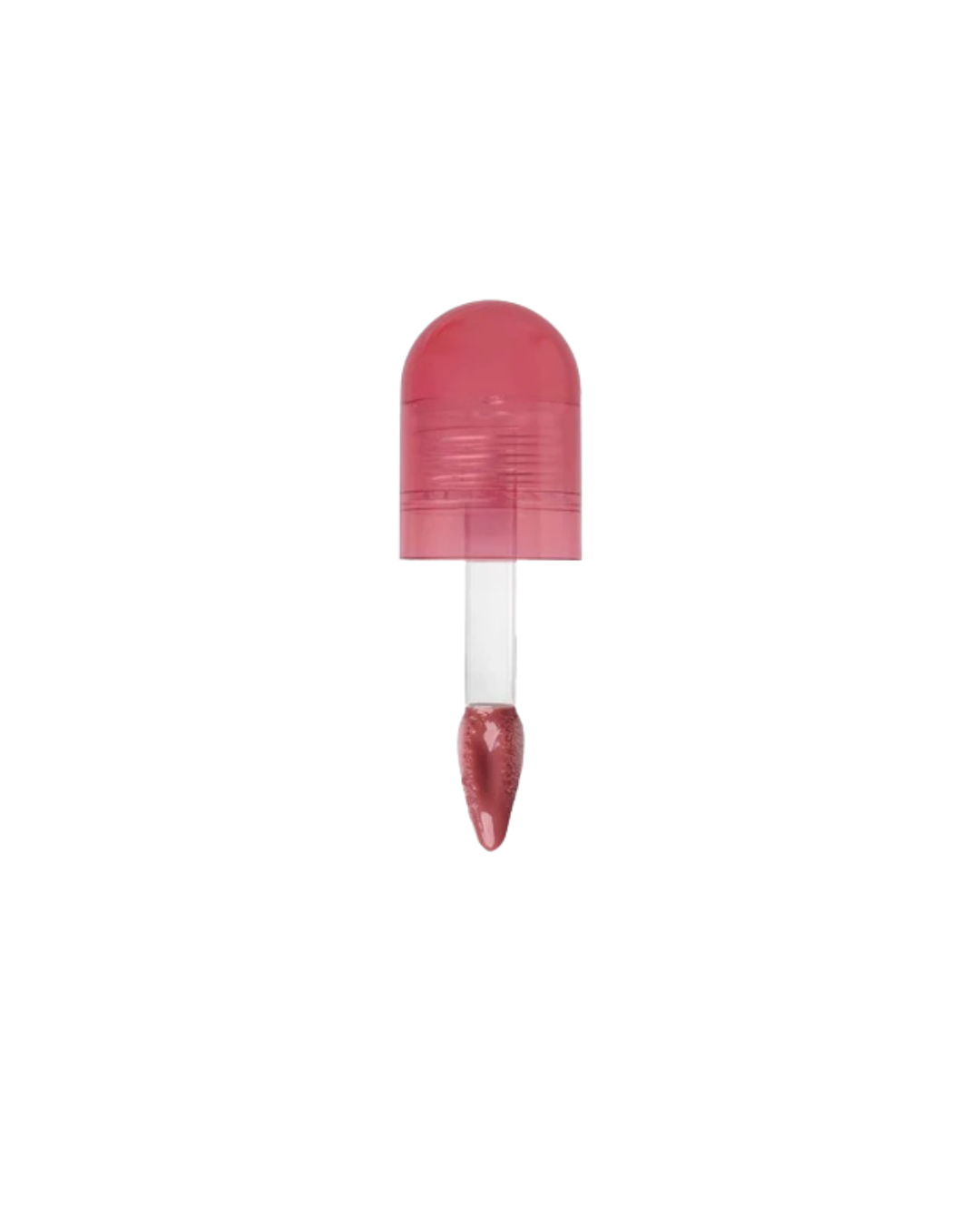 Syrup Kiss Colour Gloss