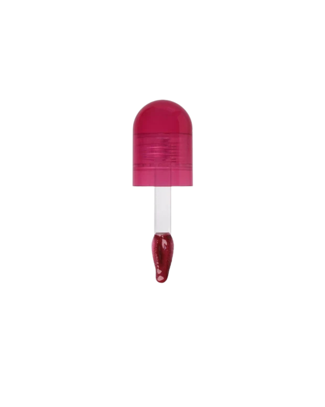 Syrup Kiss Colour Gloss