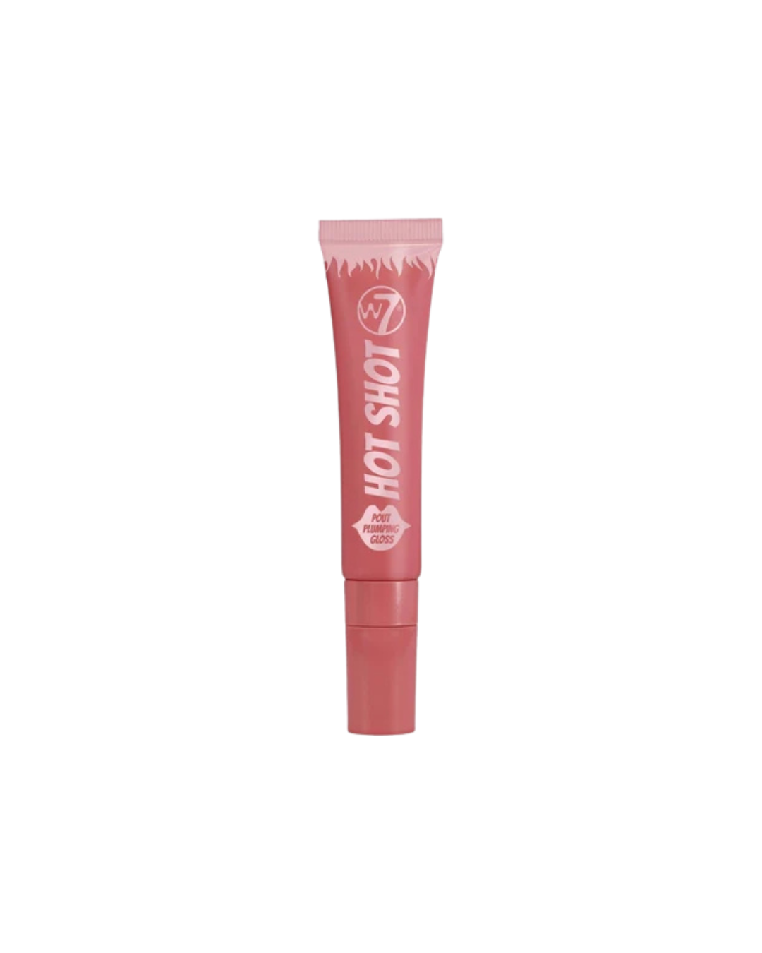 Hot Shot Juicy Plumping Gloss