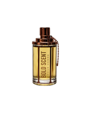 Bold Scent Eau de Cologne