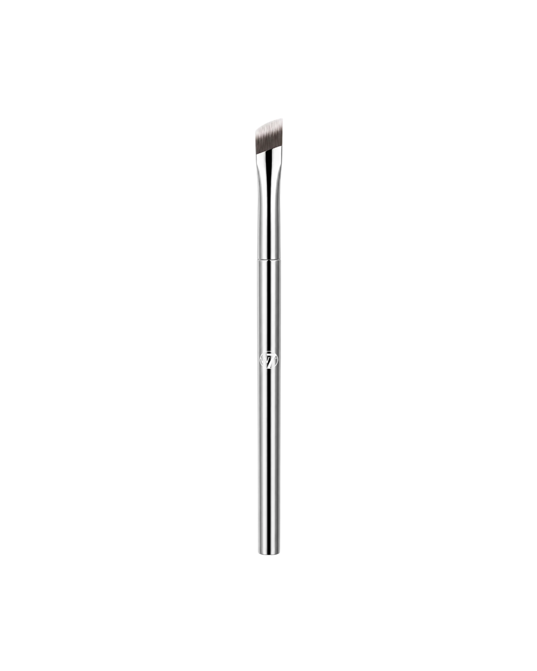 Angled Eyeshadow Brush