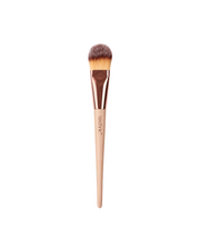 Technic Flad Foundation Pensel
