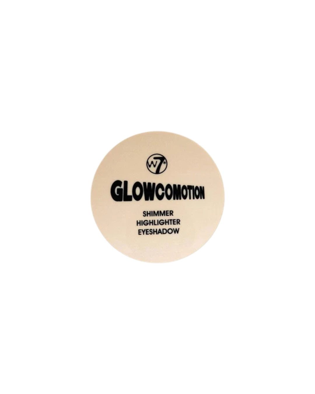 Glowcomotion Highlighter
