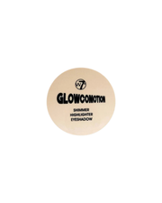 Glowcomotion Highlighter