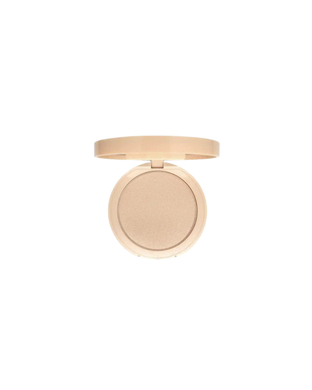 Glowcomotion Highlighter