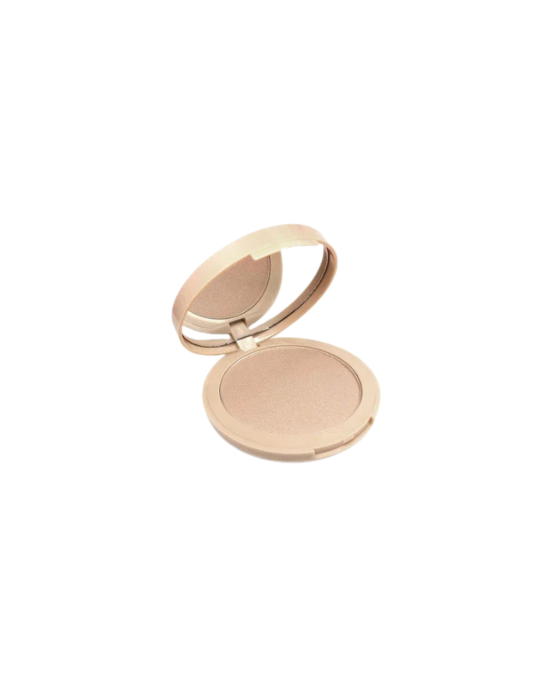 Glowcomotion Highlighter