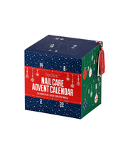 Nail Care Adventskalender
