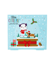 Miss Cutie Pie Adventskalender