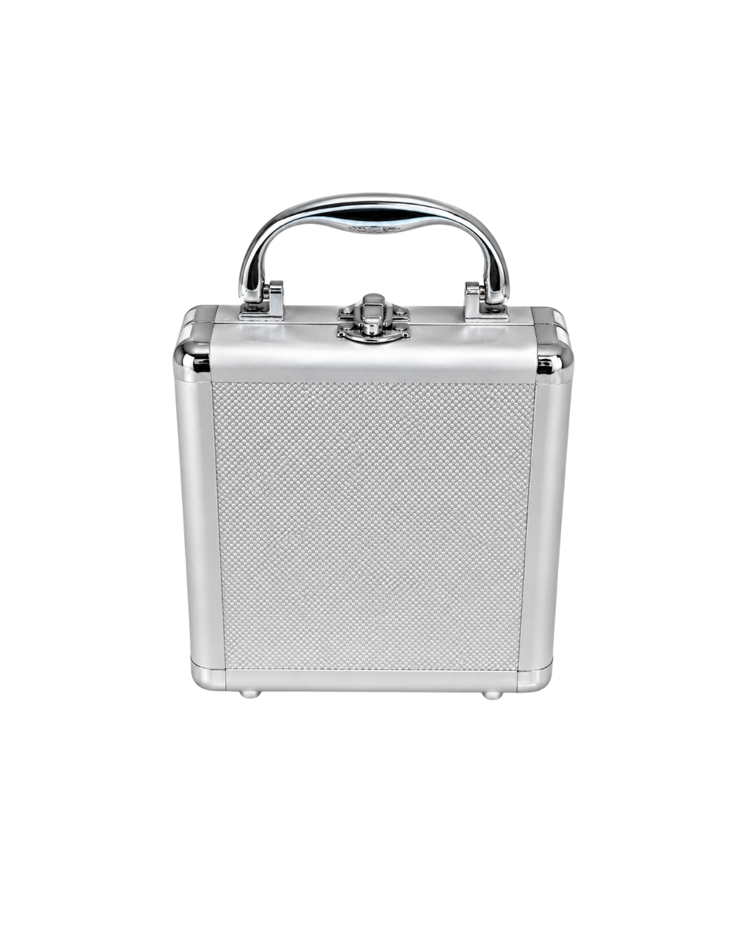 French Manicure Case