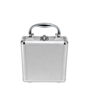 French Manicure Case