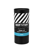 Scrub Up Shower Kit