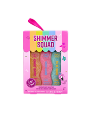Shimmer Squad