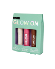 Glow On Makeup Kit