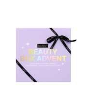 Beauty Box 24 Days Makeup Advent Calendar