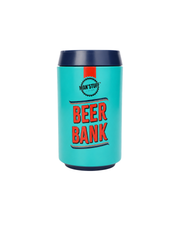 Beer Bank Gift Set