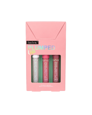 Plumped Up Lip Kit