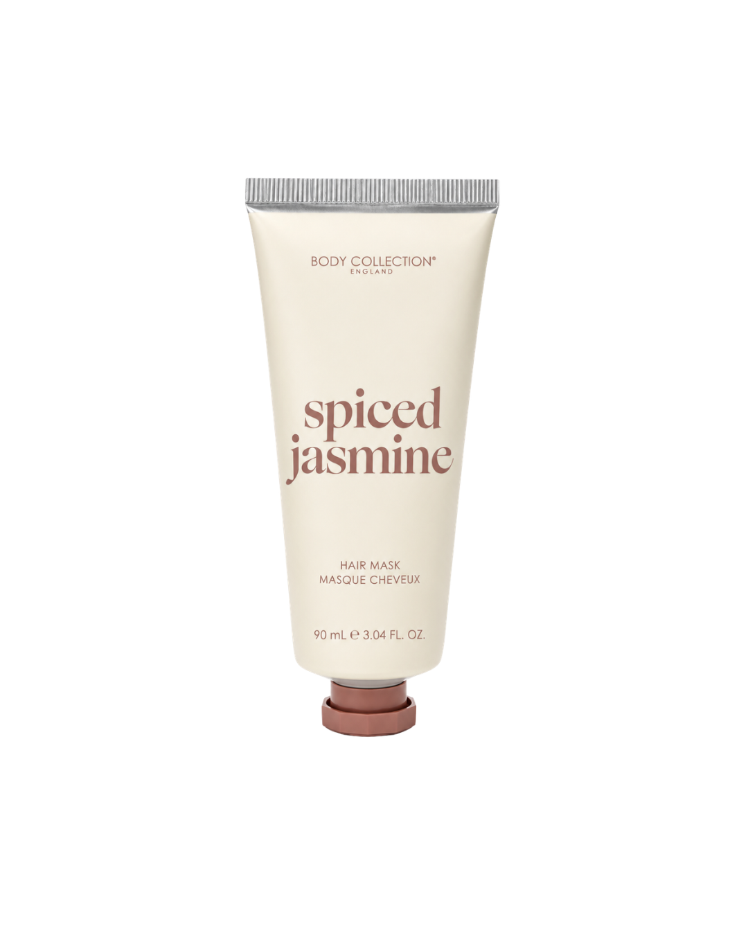 Hair Rituals Gift Set