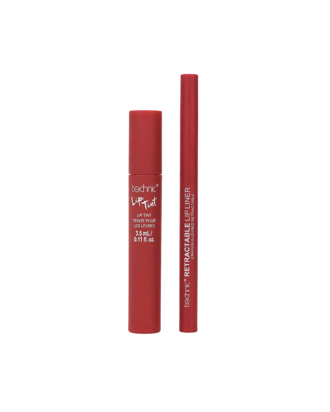 Lip Tint Gift Set