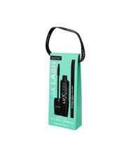 Lux Lash Eye Kit