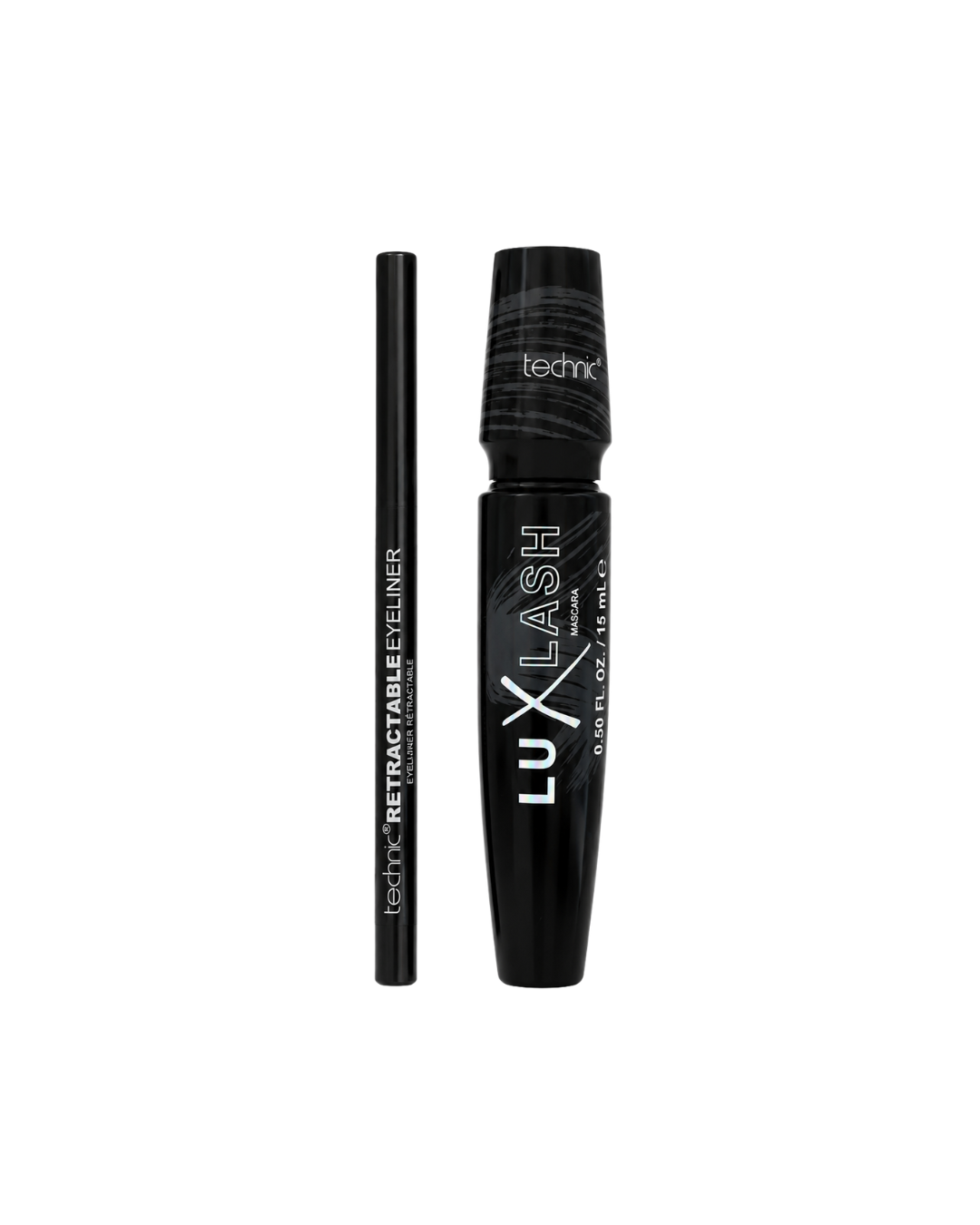 Lux Lash Eye Kit