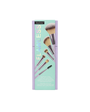 Flawless Brush Set