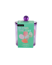 Blend The Day Sponge Gift Set