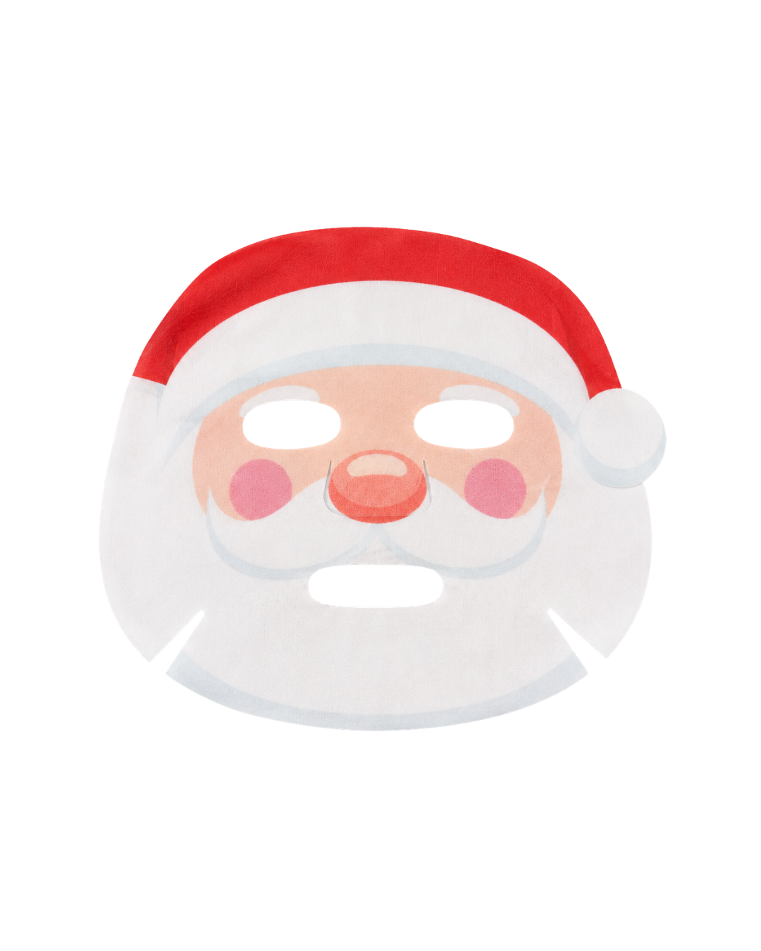 Dear Santa Sheet Mask