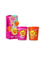 Body Care Set