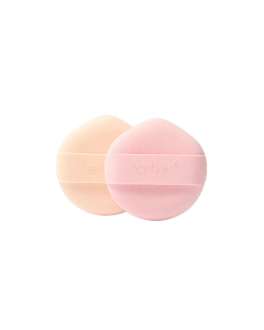 Make Up Sponge Puffs
