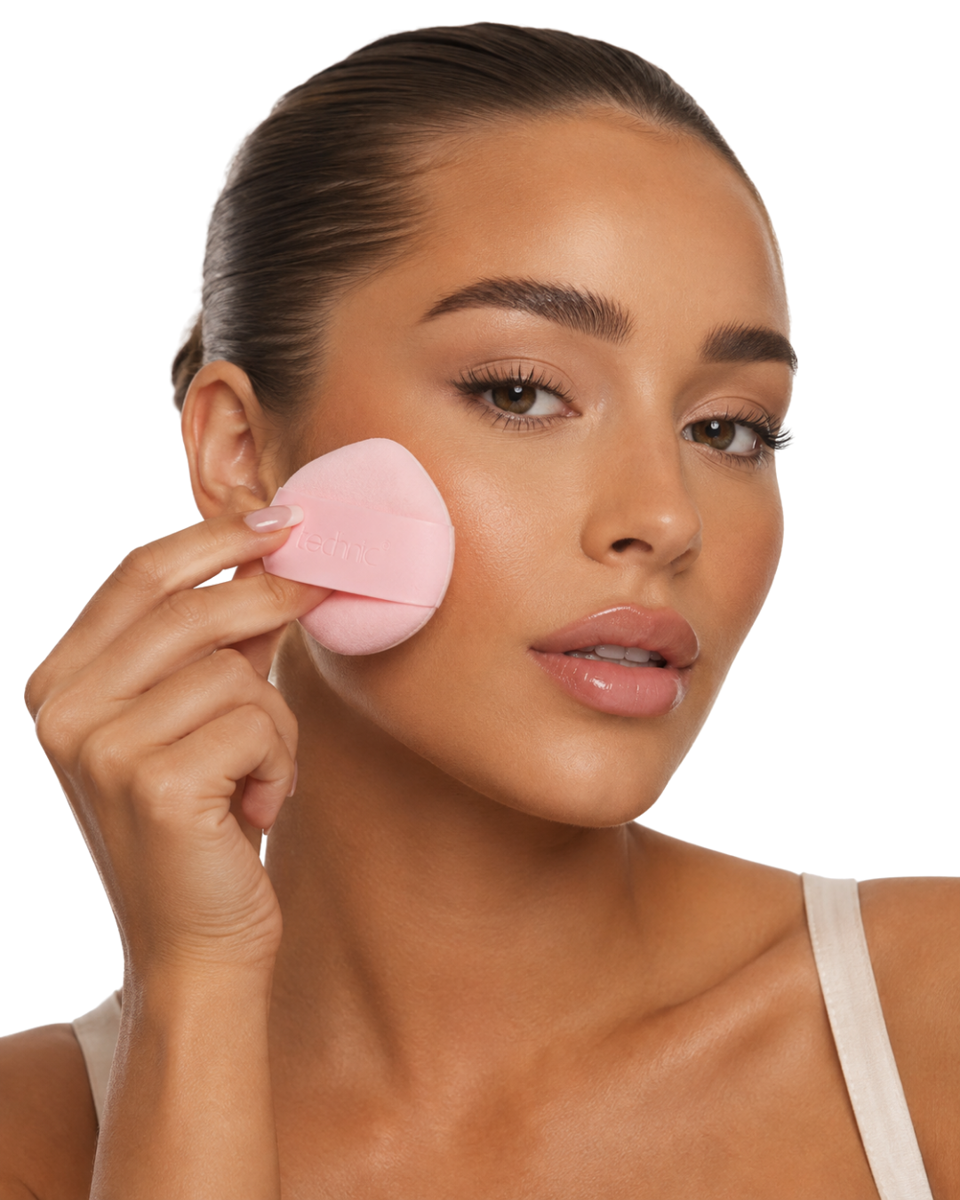 Make Up Sponge Puffs