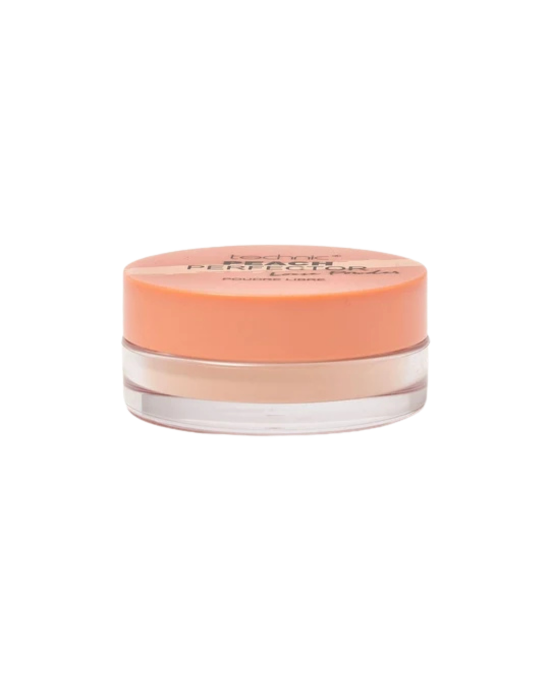 Technic Pitch Perfector Loose Powder
