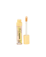 Technic Banana Bright Lowlighter